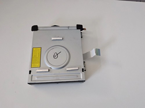 Dvd rom for - dvd, rht599h