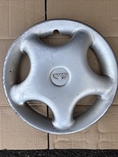 DAEWOO MATIZ 1 X  13" SINGLE