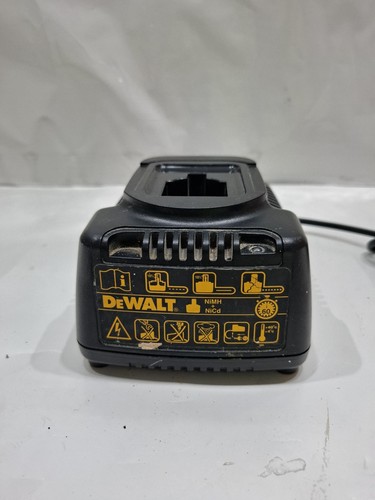 Dewalt de9116 battery - de9116,