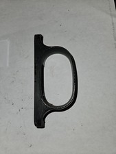 weihrauch hw35 guard #G92