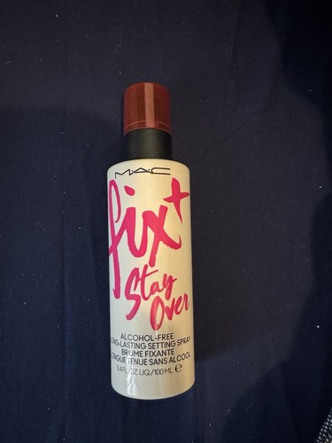 Mac fix stay - stay, over