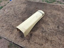 YAMAHA PASSOLA SA50 SA 50