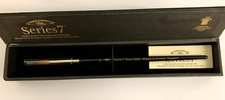Winsor & Newton Series 7 Kolinsky Sable Brush Size 6