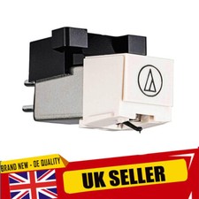 Audio Technica AT3600L