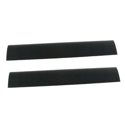 Front housing case - housing,