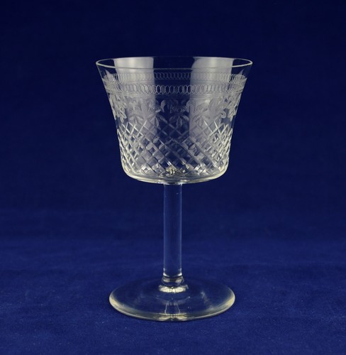 Vintage lady hamilton pall - lady,