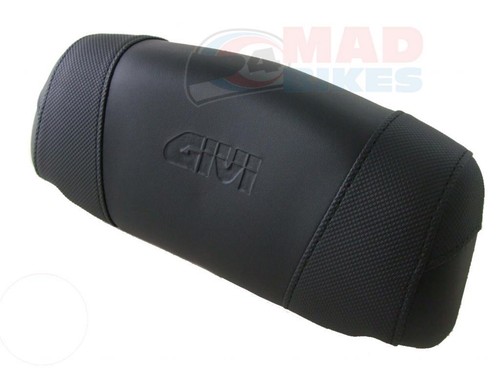 Givi e134s e134 - s, backrest