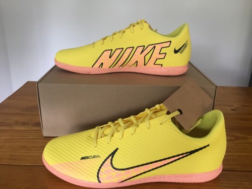 Mens nike mercurial vapor - mens, 15