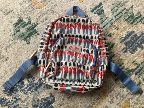 Cath kidston - cath,