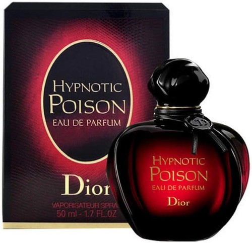 Dior hypnotic poison edp vapo - dior,