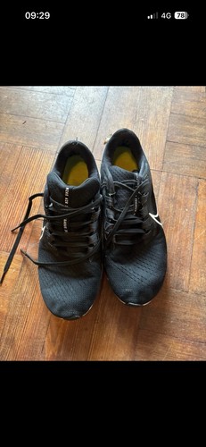 Nike air zoom pegasus - air, 38