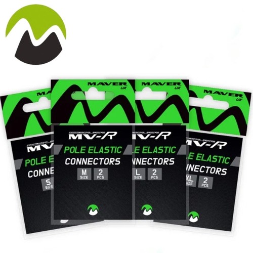 Maver pole elastic - mv-r,