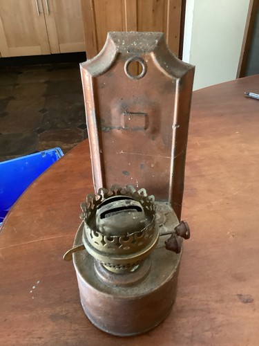 Vintage wall mounted - vintage,