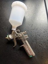 Sata Mini Jet 1mm Spray Nozzle