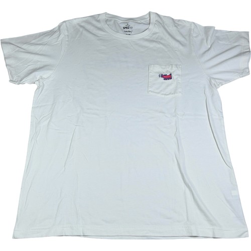Keith haring uniqlo shirt - keith,
