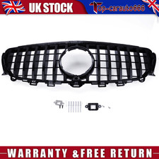 FOR 2016-2019 MERCEDES E CLASS