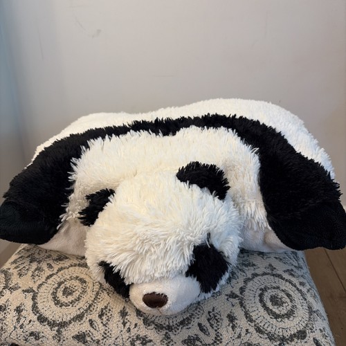 Original pillow pets panda - original,