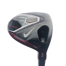 Used Nike VRS Covert 2.0 Tour