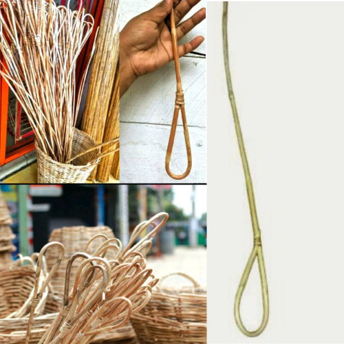 Rattan scholastic punishment - scholastic,