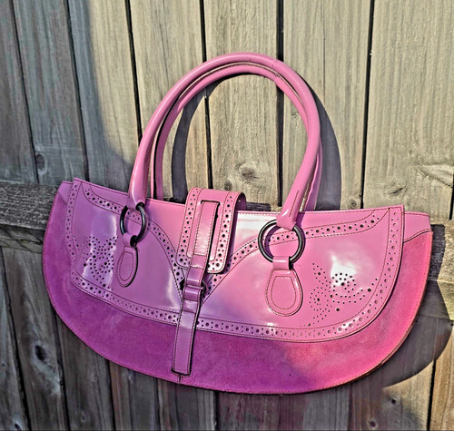 Tanner krolle rare pink - tanner,