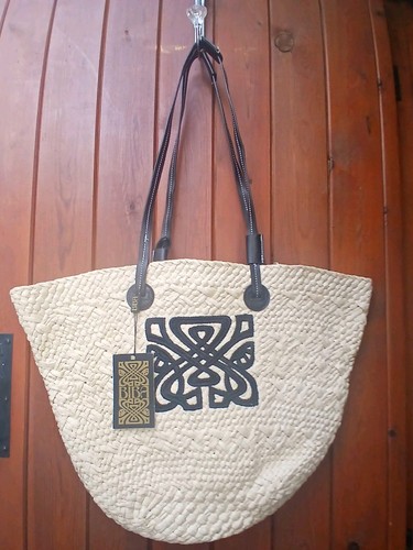 Biba vintage style beach - biba,