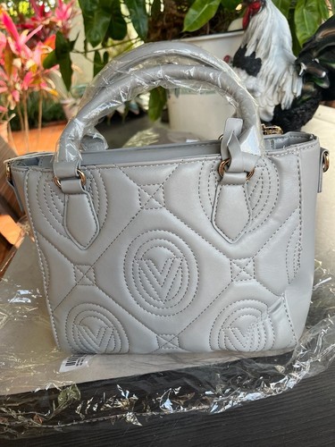 Valentino orlandi 2012 light - valentino, v-2012