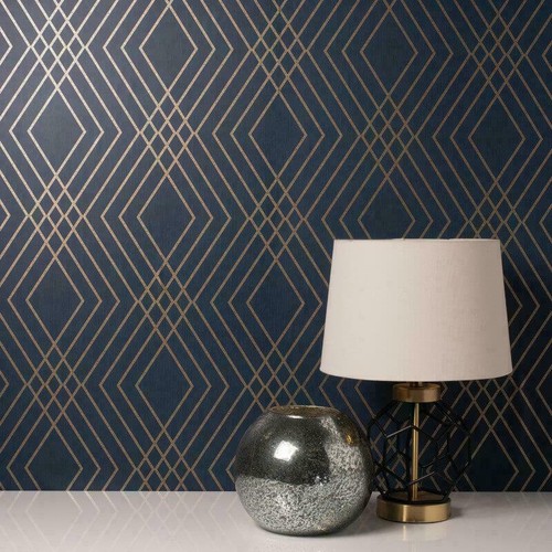 Fine decor shard - fine,