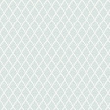 Laura Ashley Wallpaper Florin