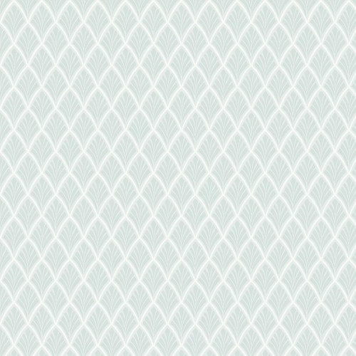 Laura ashley wallpaper florin - ashley,