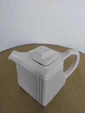 Teapot for Vintage GOBLIN
