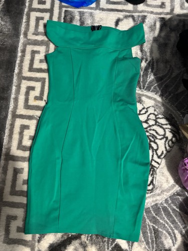 Women dress - women’s,