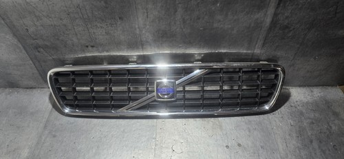 Volvo s40 v50 - v50, lift