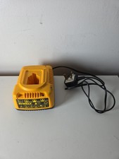 DeWalt DE9116 Charger