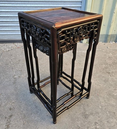 Antique 19th century qing - antique,