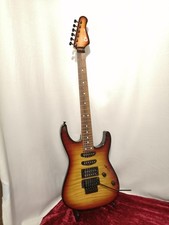 Charvel SD-50 MIJ 1996