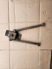 RELIANT SCIMITAR GTE