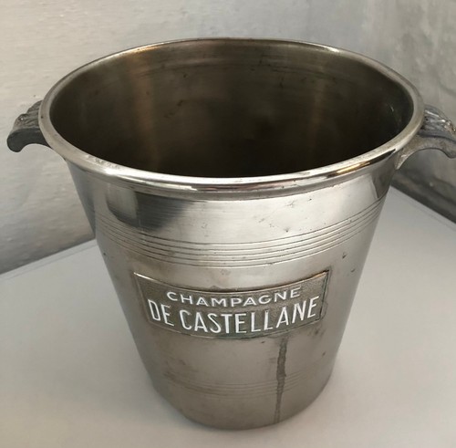 Castellane champagne - de,