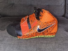 Nike Zoom Javelin Elite 3