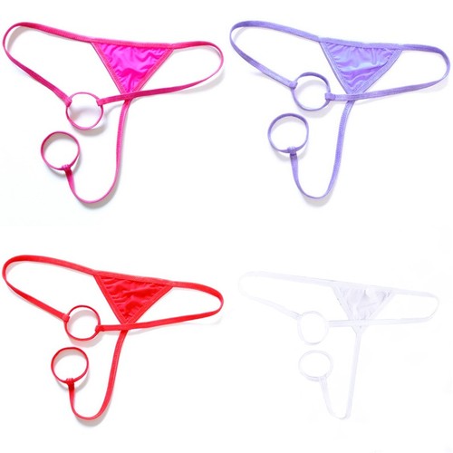 Spandex men breathable t - spandex,