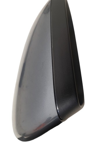 Volvo v70 iii electric door - volvo,