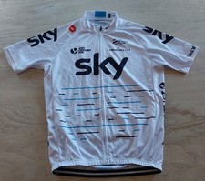 Tour De France 2017 Castelli