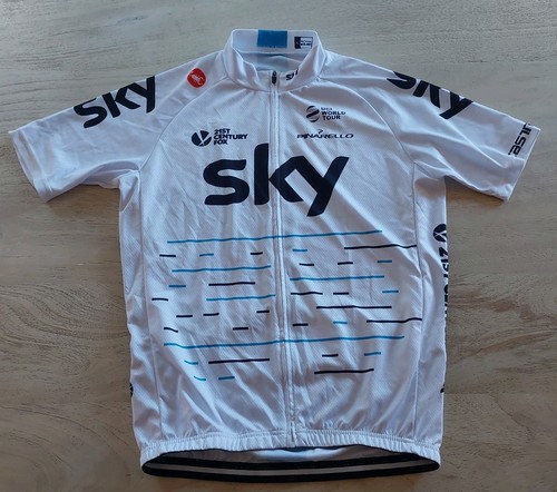 Tour france 2017 castelli - de,