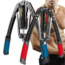 10-200KG Hydraulic Chest