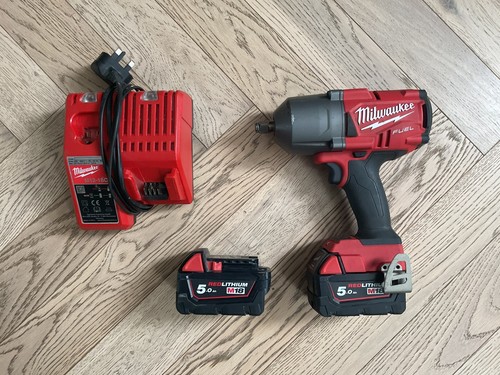 Milwaukee m18fhiw2f12 18v - m18fhiw2f12-0x,