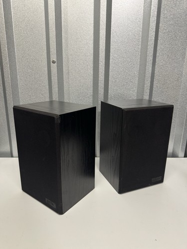 Bose speaker pair interaudio - bose,