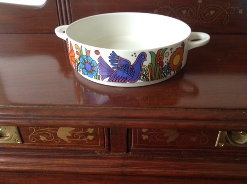 Villeroy boch acapulco - &,