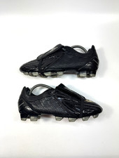 Adidas Predator Powerswerve