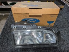 NEW GENUINE 6194031 FORD