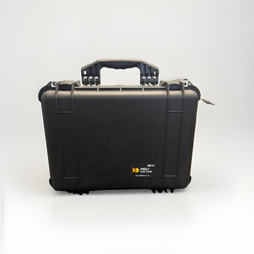 Peli pelican 1520 protector - pelican,
