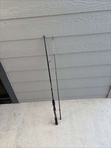 Shakespeare ugly stik gx2 - stik,
